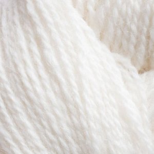 Fil de laine Järbo 2 brins 100g Fil de laine Järbo 2 brins 100g