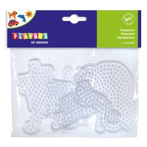 Carrelage chien, voiture, poisson et fleur Carrelage chien, voiture, poisson et fleur