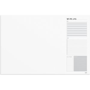 Papier peint - Do it Office Papier peint - Do it Office