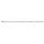 Feutre Orlow Cellucolor - Blanc