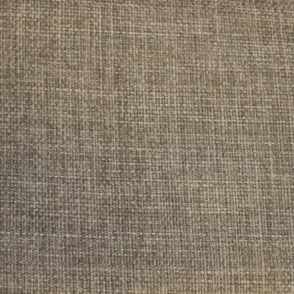 Tissu pour rideaux Linoso