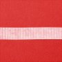 EZ Runner - Distributeur - Bandes - blanc - permanent - 15 m