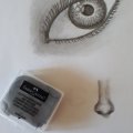Image client Pétrir la gomme Faber