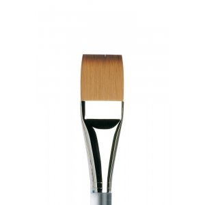 Brosse synthétique W&N Cotman 777 Brosse synthétique W&N Cotman 777