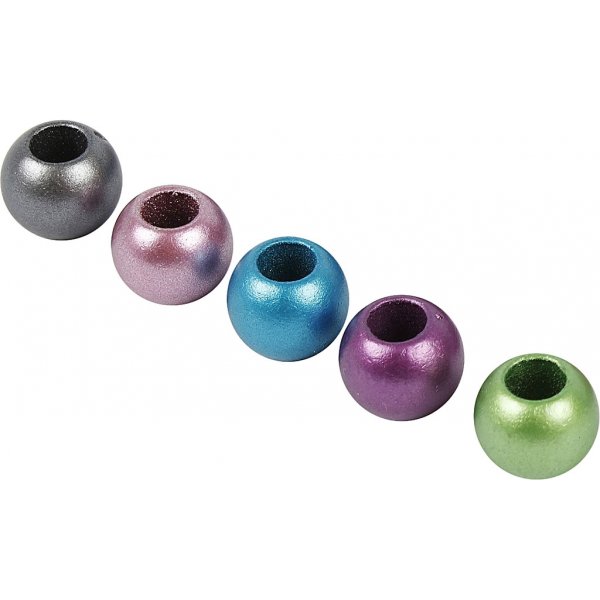 Mlange Congo - 10 mm - 700 ml