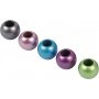 Mlange Congo - 10 mm - 700 ml