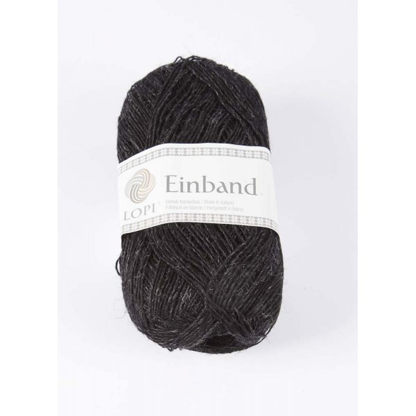 Bande unique 50g