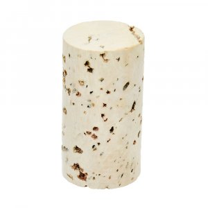 Liège 42x24 mm - paquet de 10 Liège 42x24 mm - paquet de 10