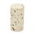 Liège 42x24 mm - paquet de 10 Liège 42x24 mm - paquet de 10