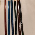 Image client Crayon de couleur Polychromos - 153 Turquoise Cobalt