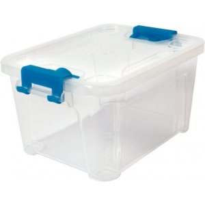 Plateau en plastique avec couvercle 700ml 10x13x7 cm, 12 pcs. Plateau en plastique avec couvercle 700ml 10x13x7 cm, 12 pcs.