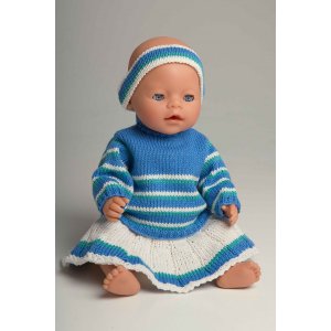 Patron tricot - Pull, pantalon et jupe Patron tricot - Pull, pantalon et jupe