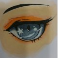 Image client Copic Sketch - B60 - Gris Bleu Pâle