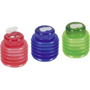 Taille-crayon - glace molle Taille-crayon - glace molle