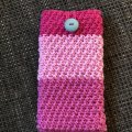 Image client Marqueurs de points verrouillables KnitPro