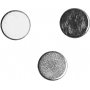 Aimant puissant - 5 mm - 10 pcs