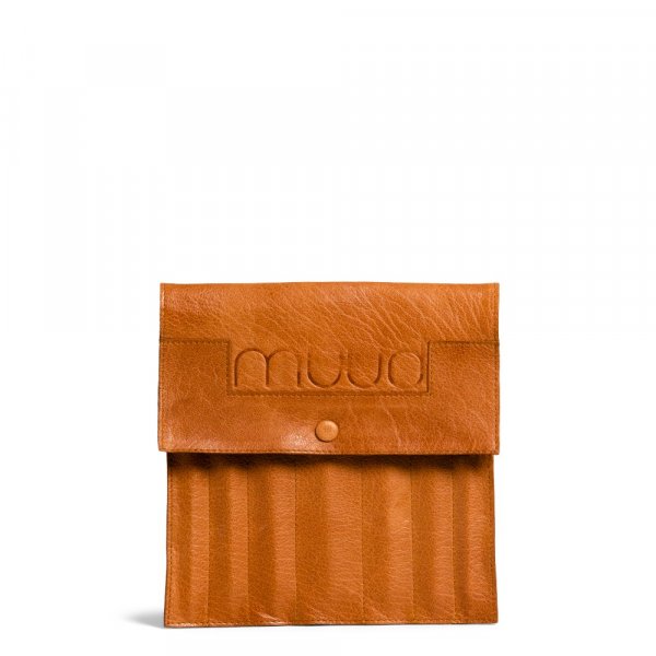 Sac  tricoter Oslo