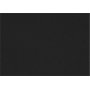 Carton color - noir - A4 - 200 g - 100 feuilles