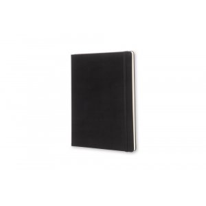 Carnet Classique XL Ligné Carnet Classique XL Ligné