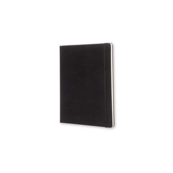 Carnet Classique XL Lign