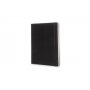 Carnet Classique XL Lign