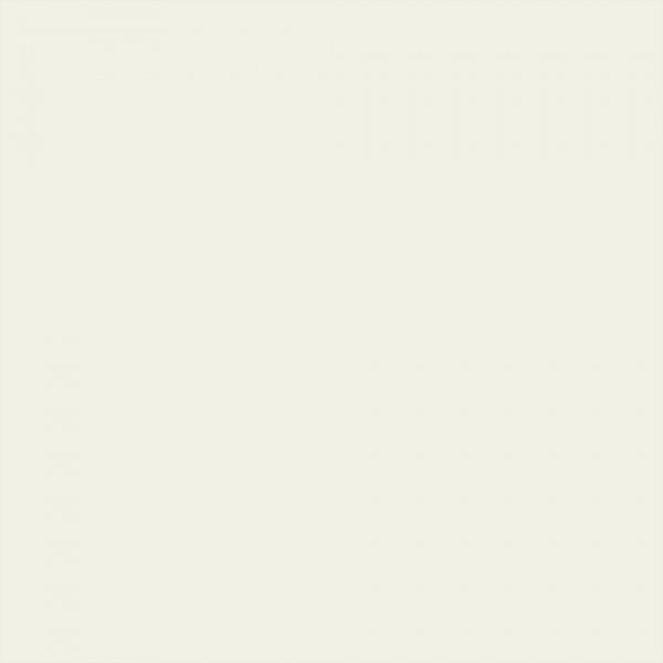 Mini pince  linge - blanc - 20 pcs