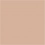 Colorant textile Textile Color - ivoire - 500 ml