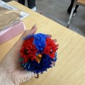 Image client Becs de poulet 100 pcs