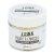 Poudre  embosser Izink  paillettes 25 ml