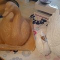 Image client Lait au latex - 1 000 ml