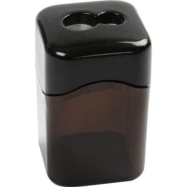 Taille-crayon - 8-11 mm