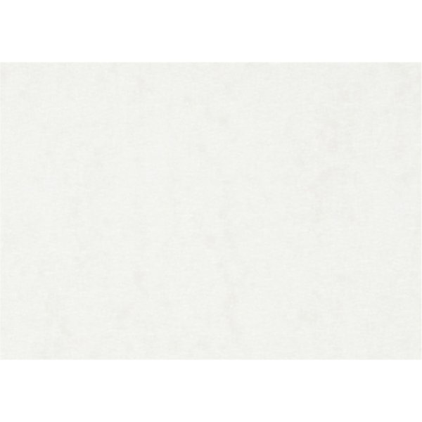 Papier aquarelle - blanc - A4 - 300 g - 100 feuilles