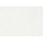 Papier aquarelle - blanc - A4 - 300 g - 100 feuilles