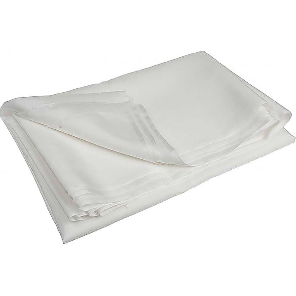 Soie - 5 m Soie - 5 m