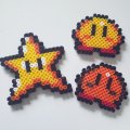 Image client Perles 6000 noires