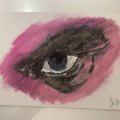 Image client Set de pastels à l'huile L Goldfaber - 24 crayons