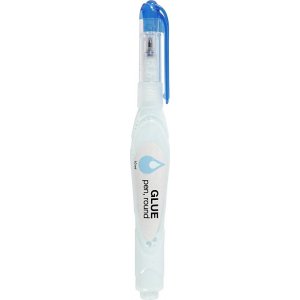 Stylo colle - 10 g Stylo colle - 10 g