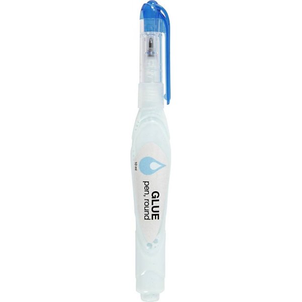 Stylo colle - 10 g