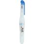 Stylo colle - 10 g