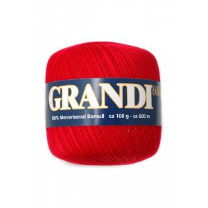 Fil Marks & Kattens Grandi - 100g Fil Marks & Kattens Grandi - 100g