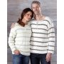 Patron tricot - Pulls de pcheur tricots pour enfants, femmes et hommes