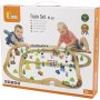 VIGA chemin de fer et ville - 90 pices