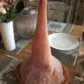 Image client Lait au latex - 1 000 ml
