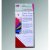 Plaque de cire 200 x 100 x 0,5 mm - vieux rouge 2 pcs. Plaque de cire 200 x 100 x 0,5 mm - vieux rouge 2 pcs.