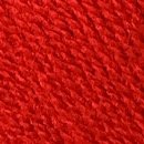 Fil Piggelen - 25g - Rouge (172) Fil Piggelen - 25g - Rouge (172)