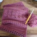 Image client Dame 50g - Vieille Rose