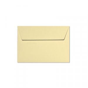 Enveloppes Pollen 114x162 - Paquet de 20 - Jaune-marron Enveloppes Pollen 114x162 - Paquet de 20 - Jaune-marron
