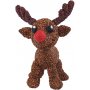 Foam Clay - Couleurs de Nol - 6 x 14 g