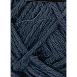 Fil Black Sheep Soft Lama 50g - Bleu tourterelle (69) Fil Black Sheep Soft Lama 50g - Bleu tourterelle (69)