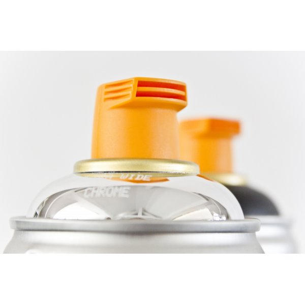 Peinture en aérosol Montana ULTRA WIDE 750ml Peinture en aérosol Montana ULTRA WIDE 750ml